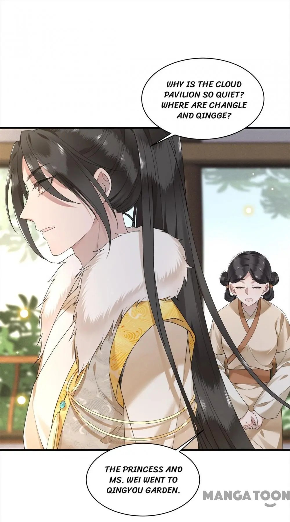 Page 16 of Chapter 72
