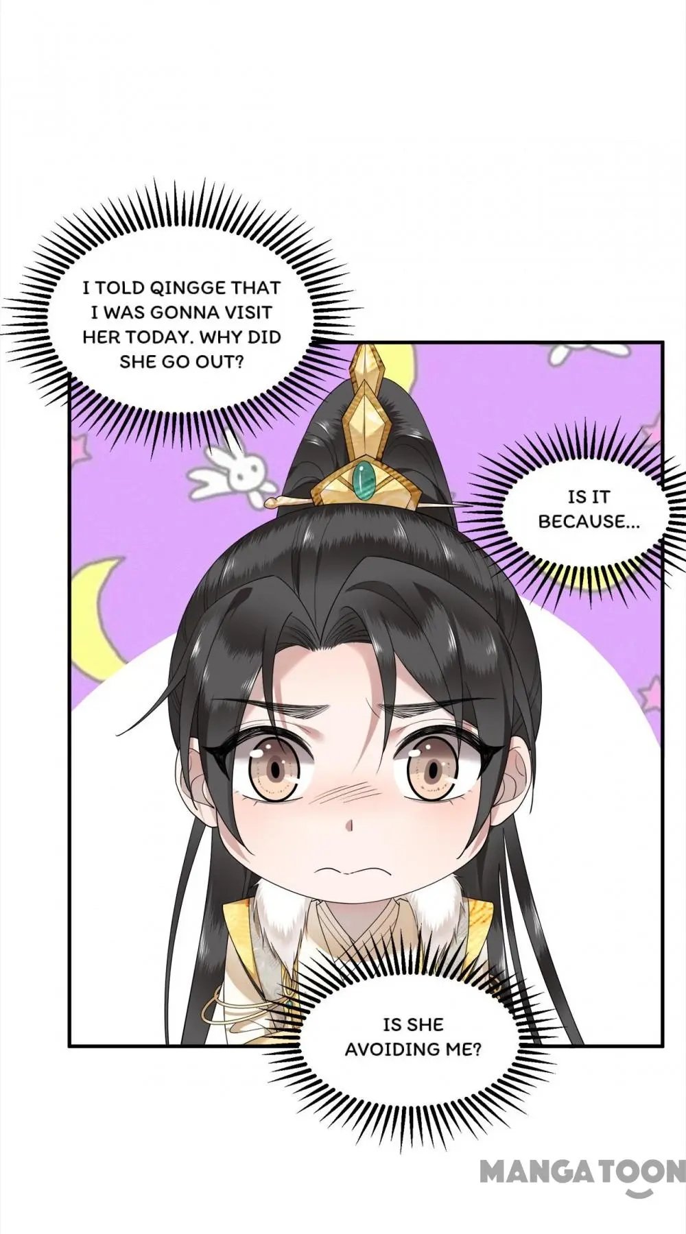 Page 17 of Chapter 72
