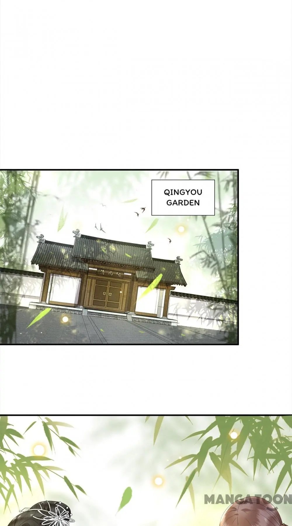 Page 18 of Chapter 72
