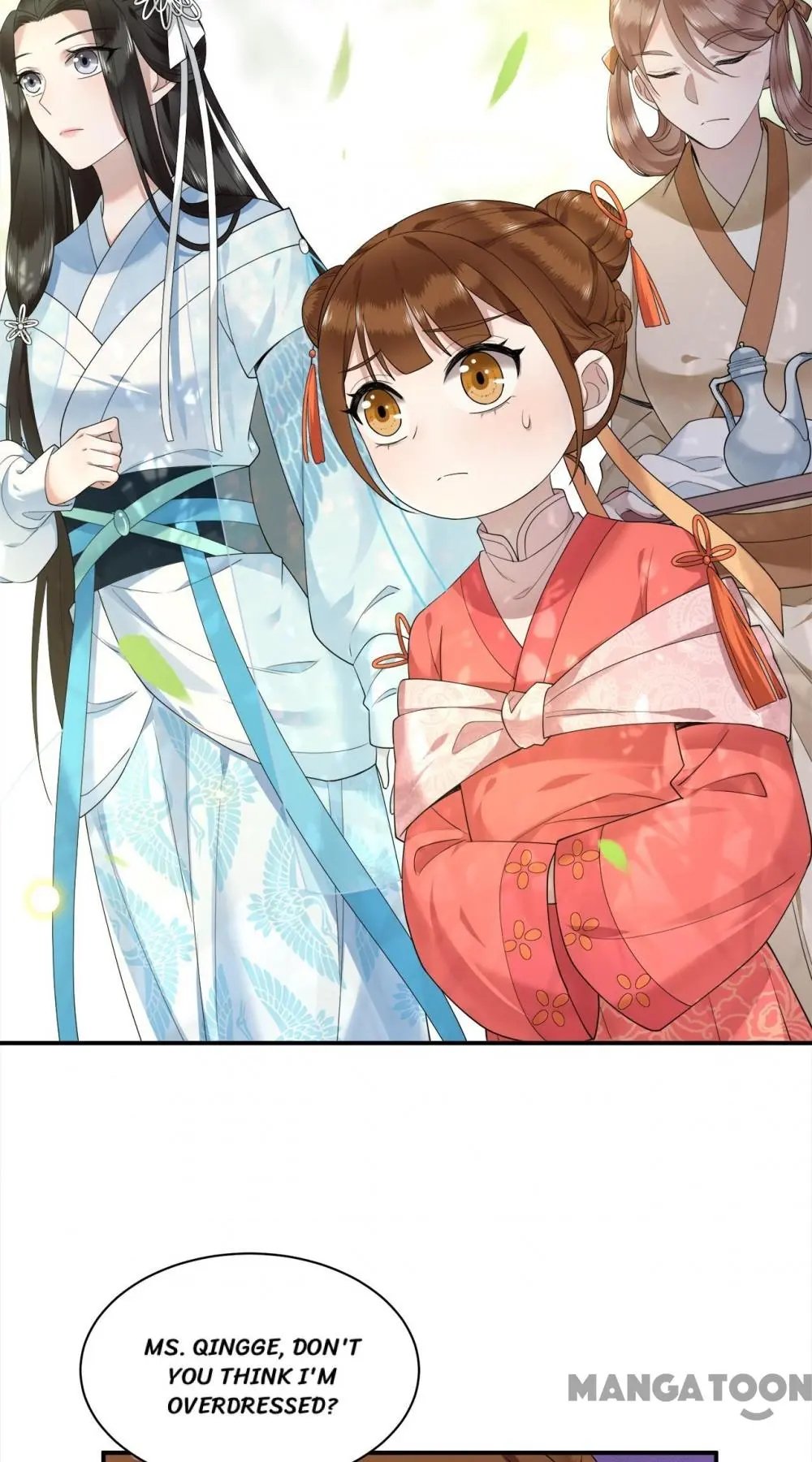 Page 19 of Chapter 72