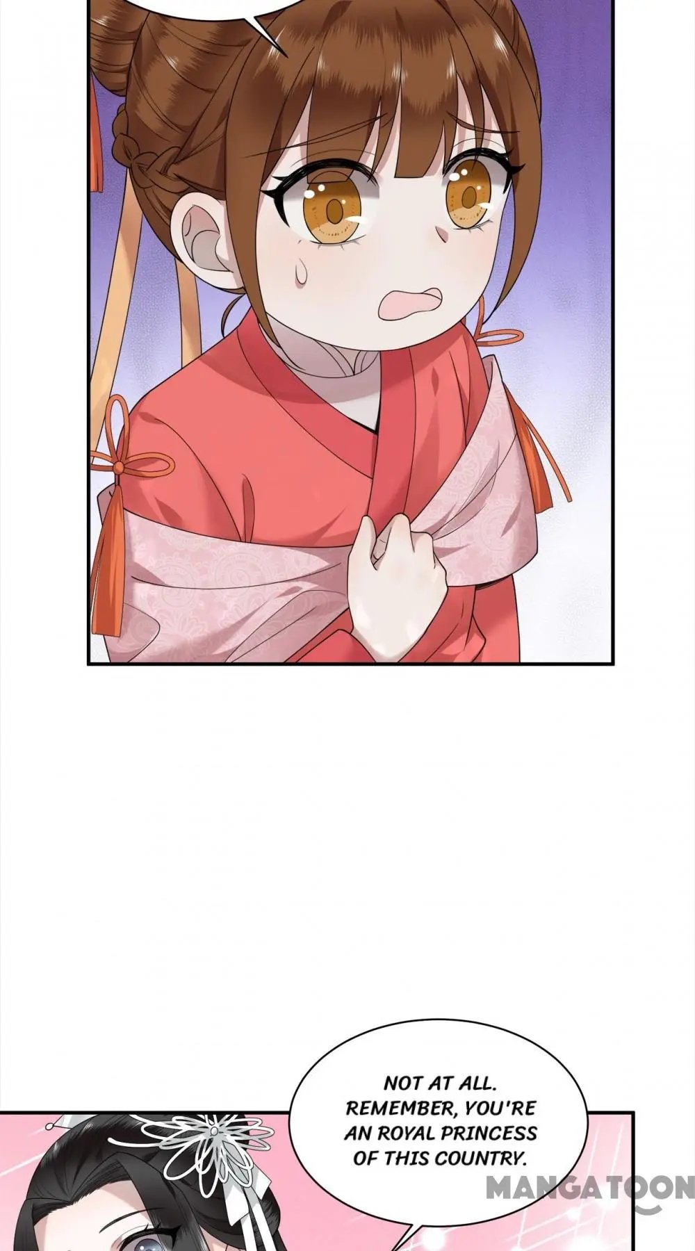 Page 20 of Chapter 72