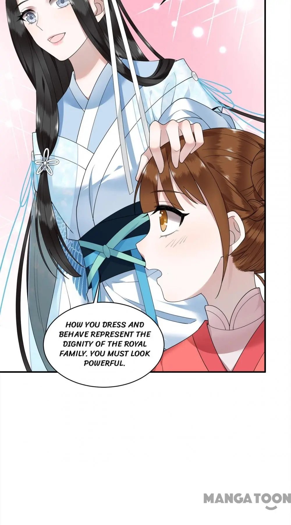 Page 21 of Chapter 72