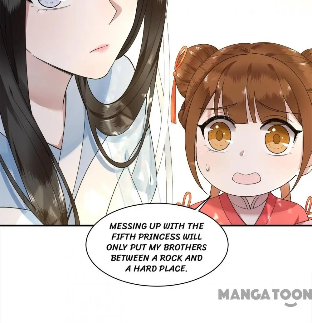 Page 23 of Chapter 72