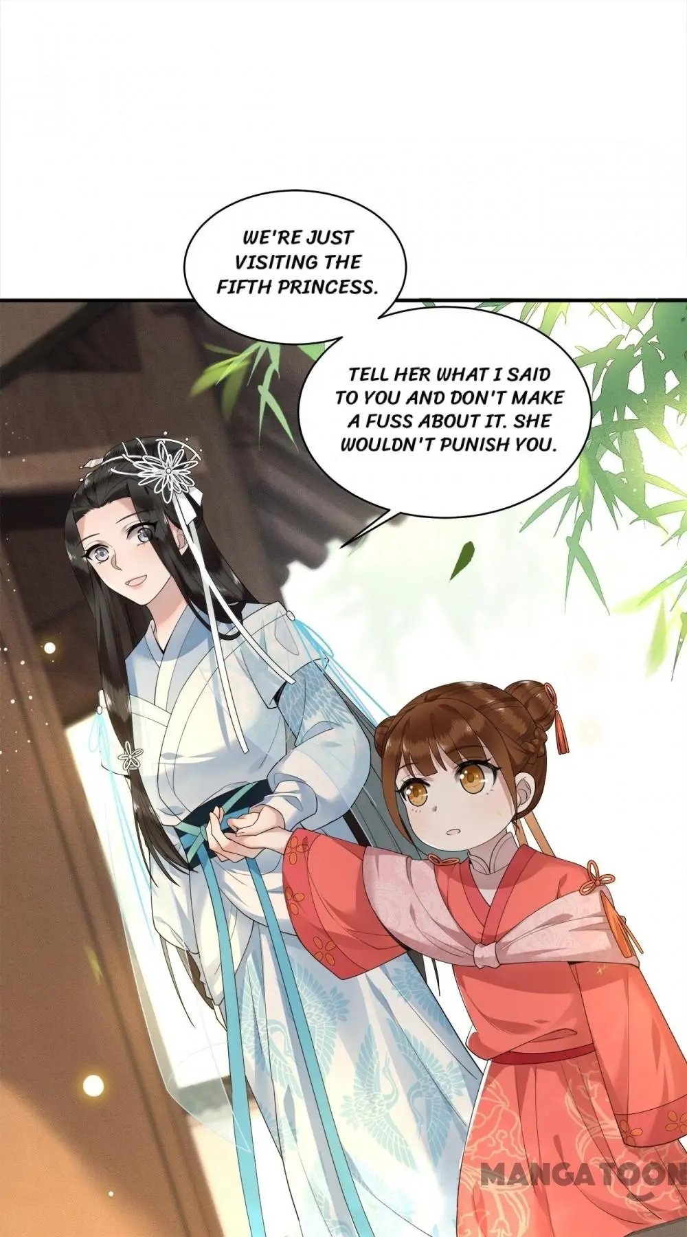 Page 24 of Chapter 72