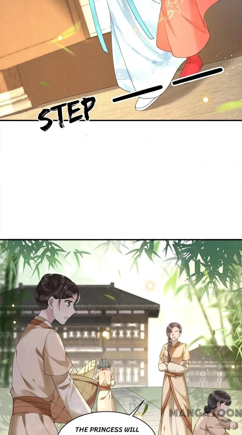 Page 25 of Chapter 72