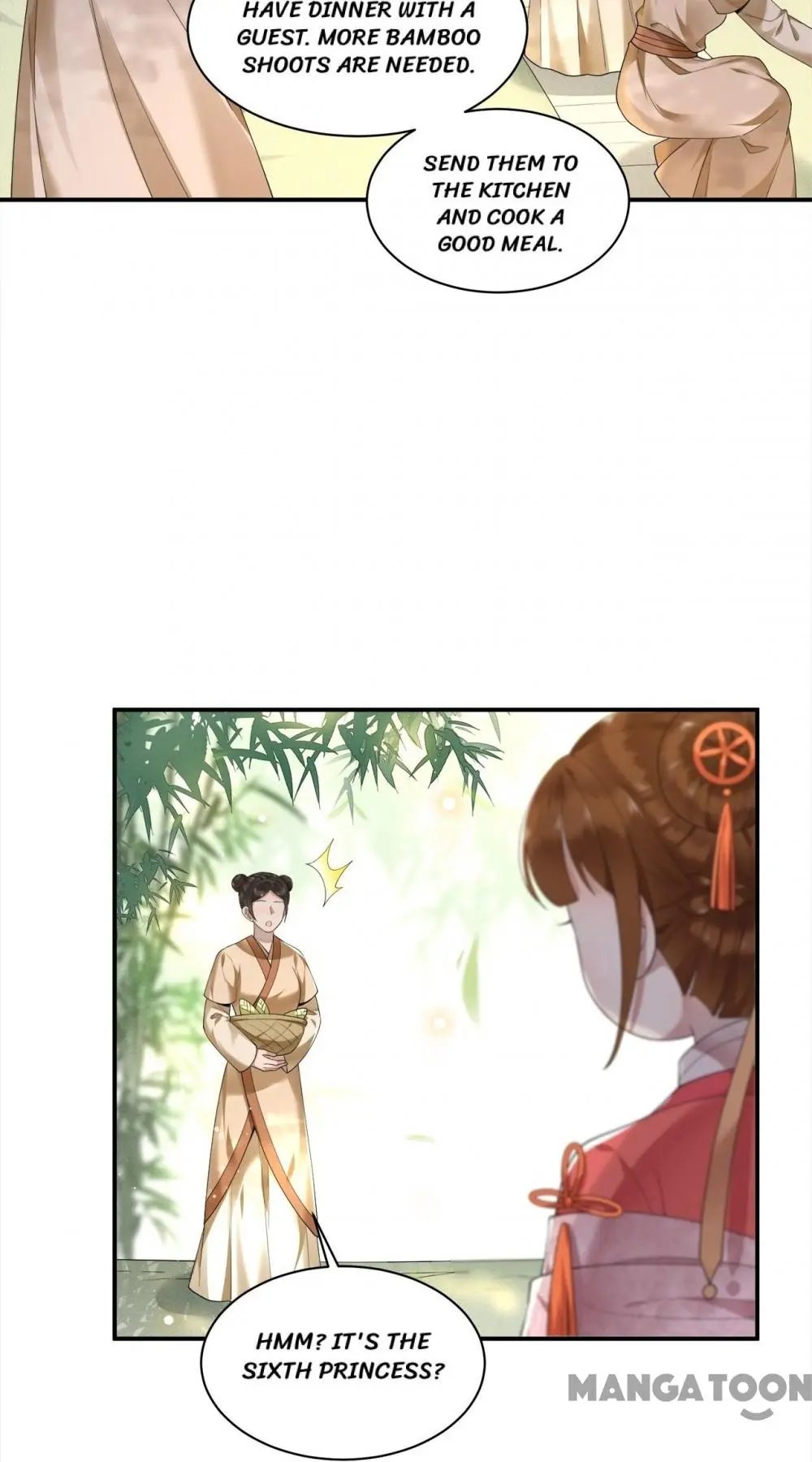 Page 26 of Chapter 72