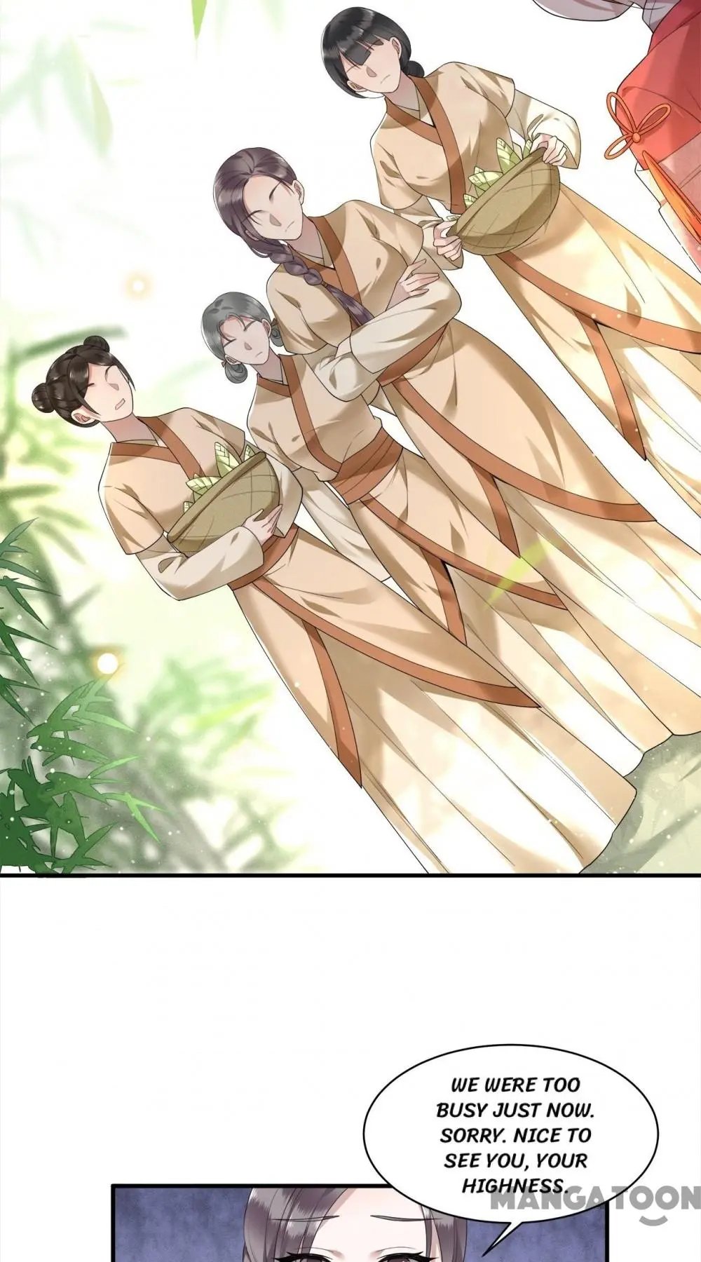 Page 28 of Chapter 72