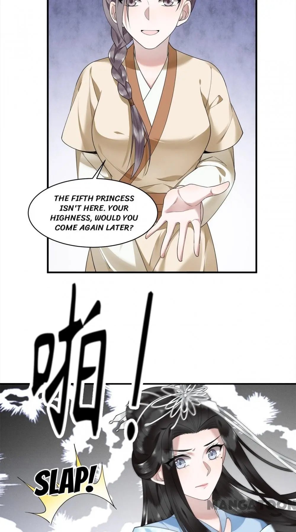 Page 29 of Chapter 72