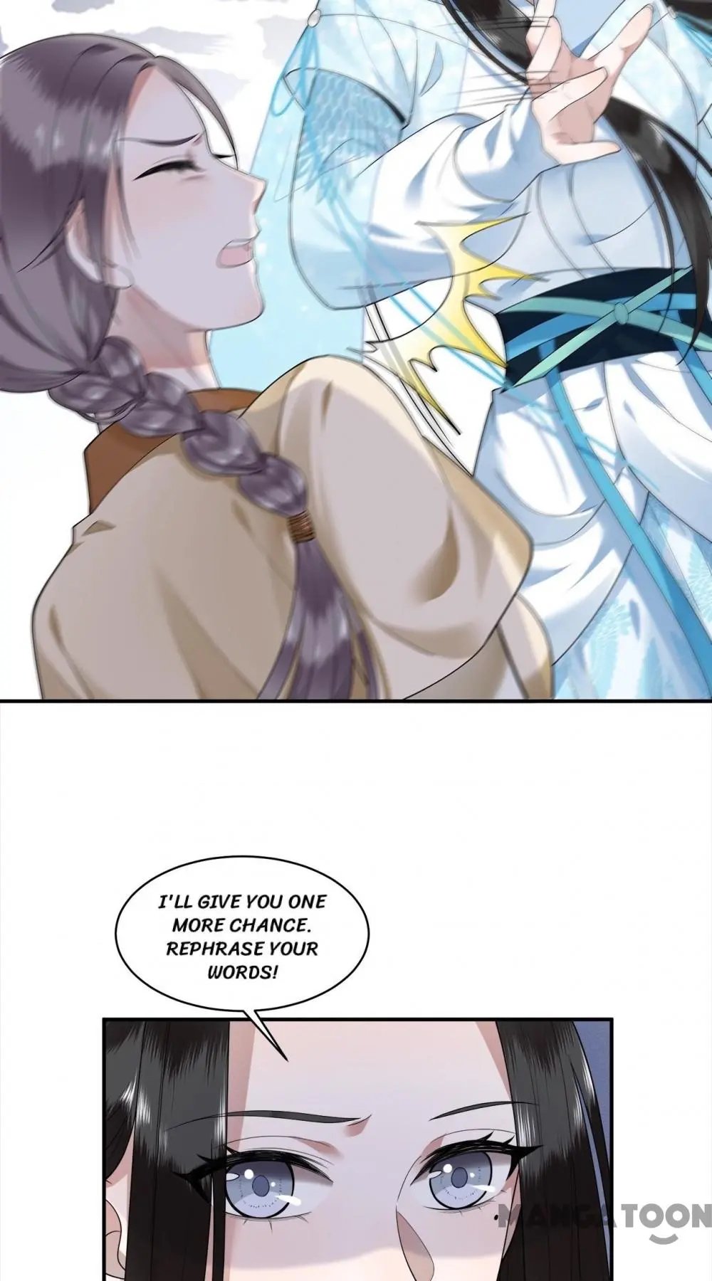 Page 30 of Chapter 72