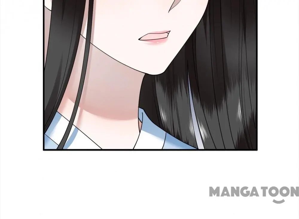 Page 31 of Chapter 72