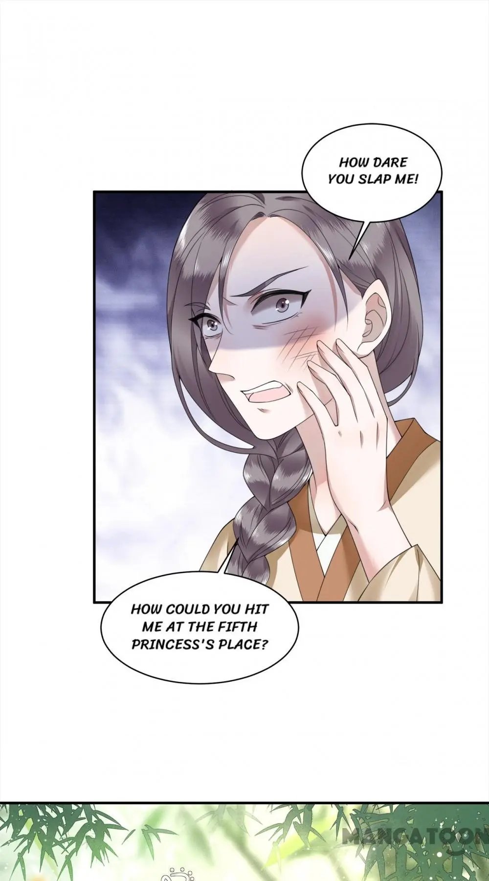 Page 32 of Chapter 72