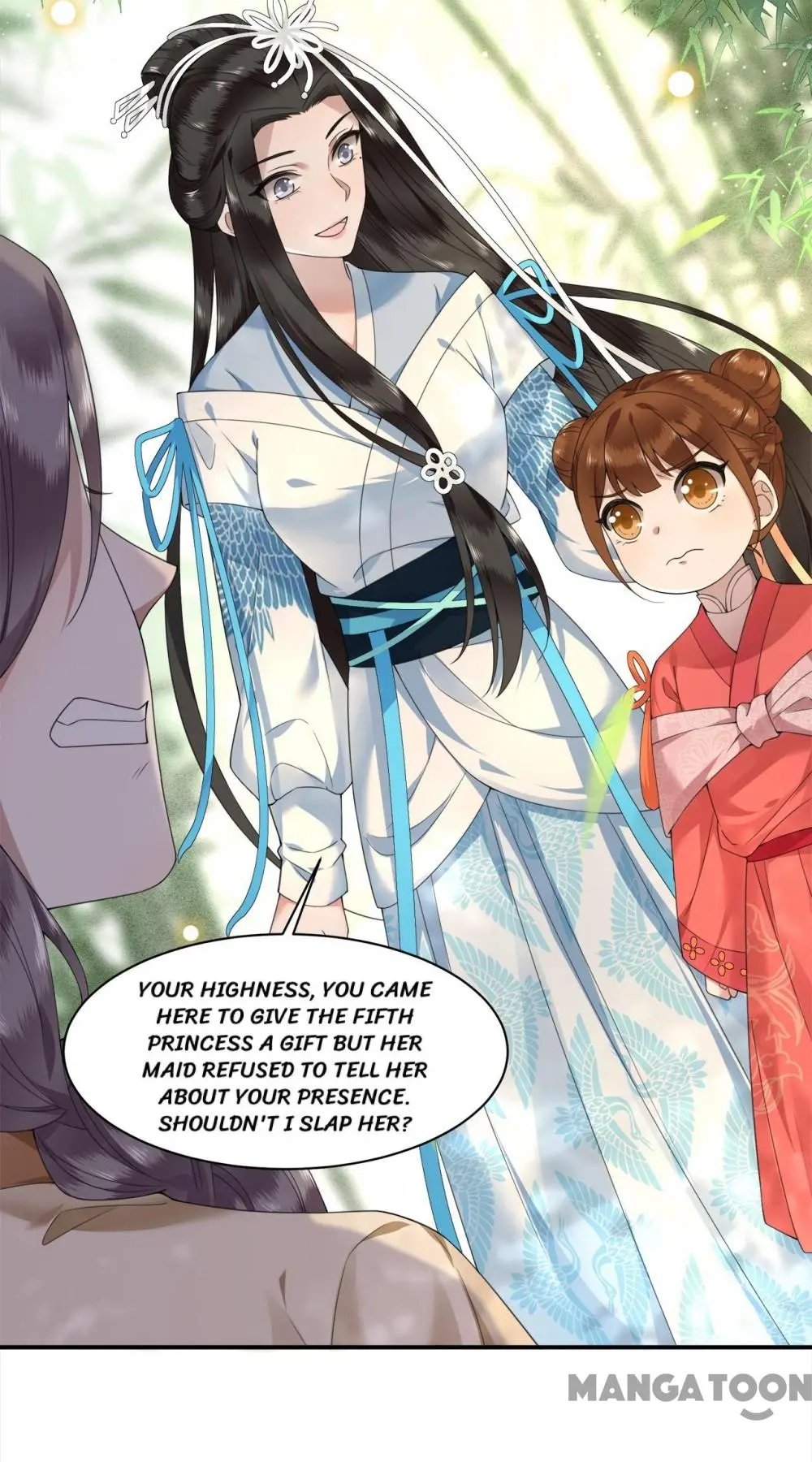 Page 33 of Chapter 72