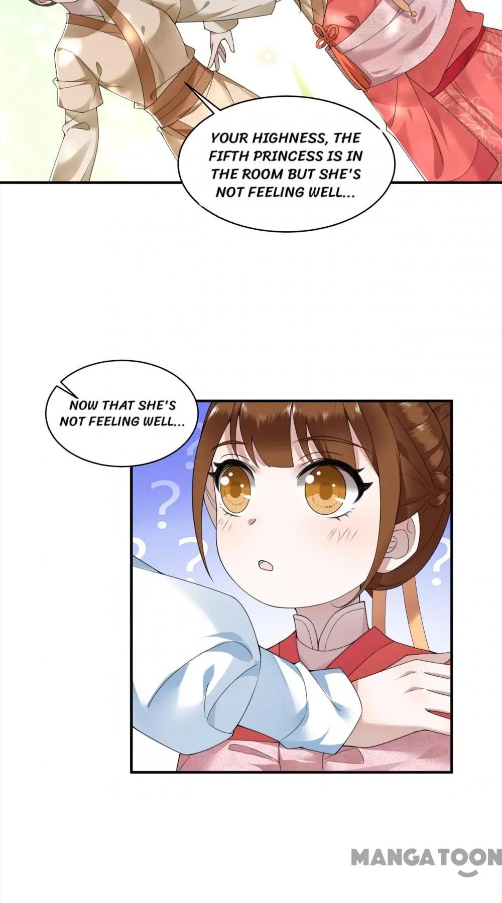 Page 36 of Chapter 72