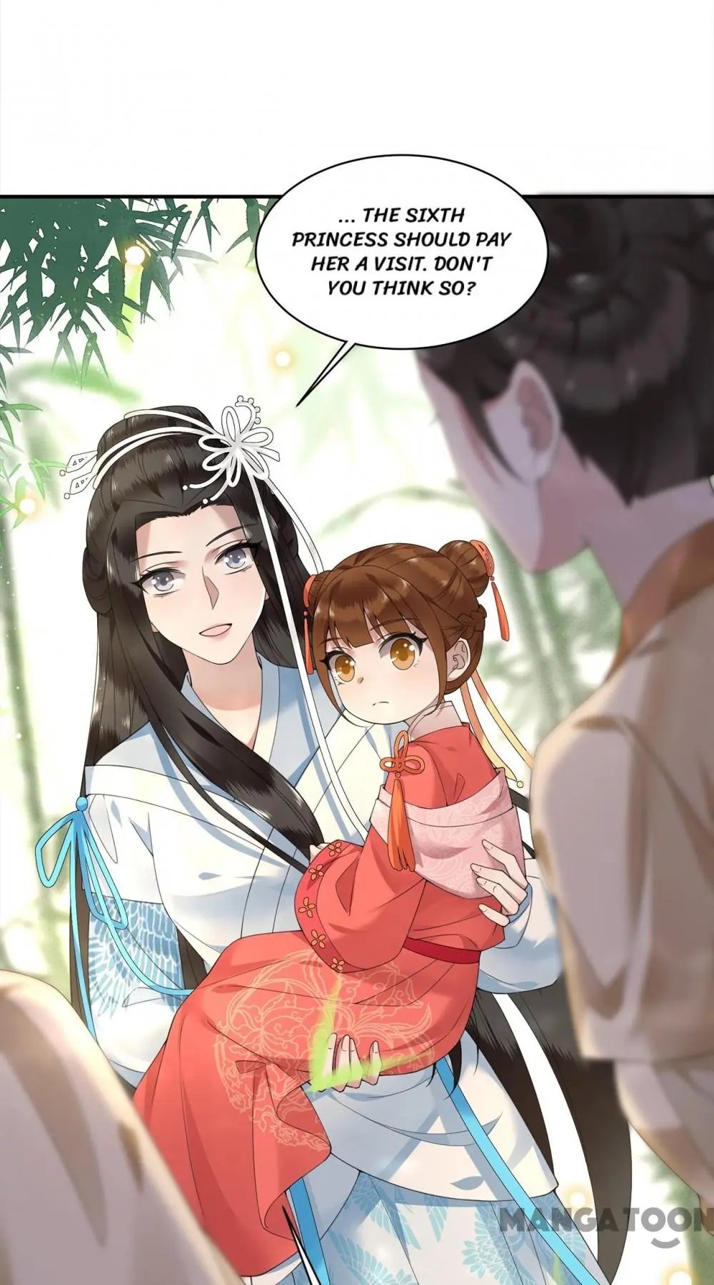 Page 37 of Chapter 72