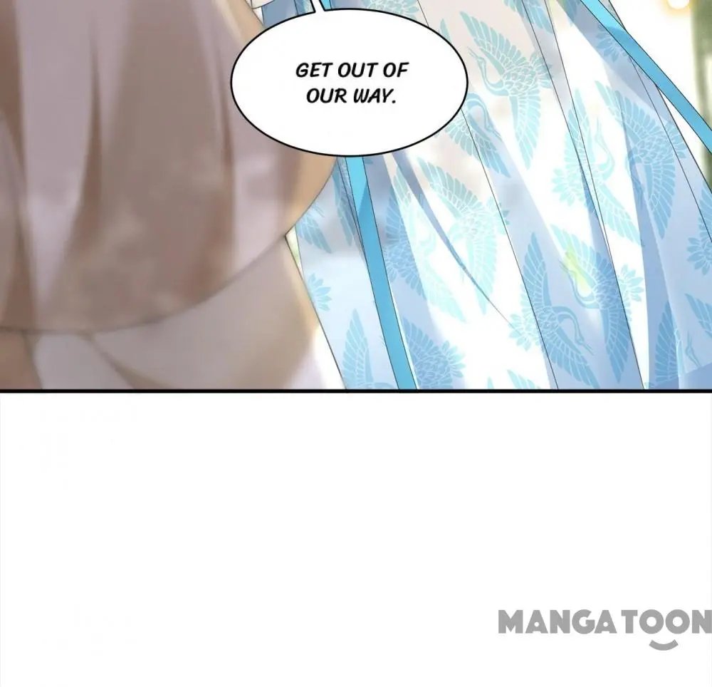 Page 38 of Chapter 72