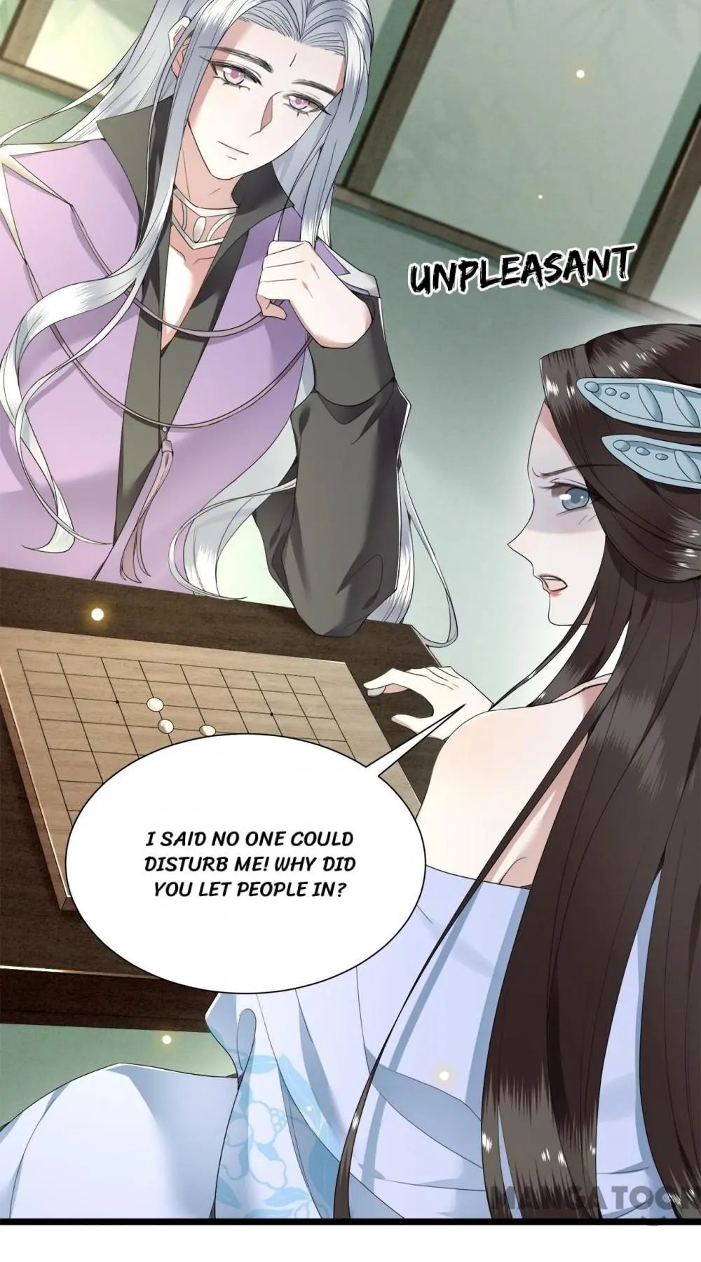 Page 2 of Chapter 73