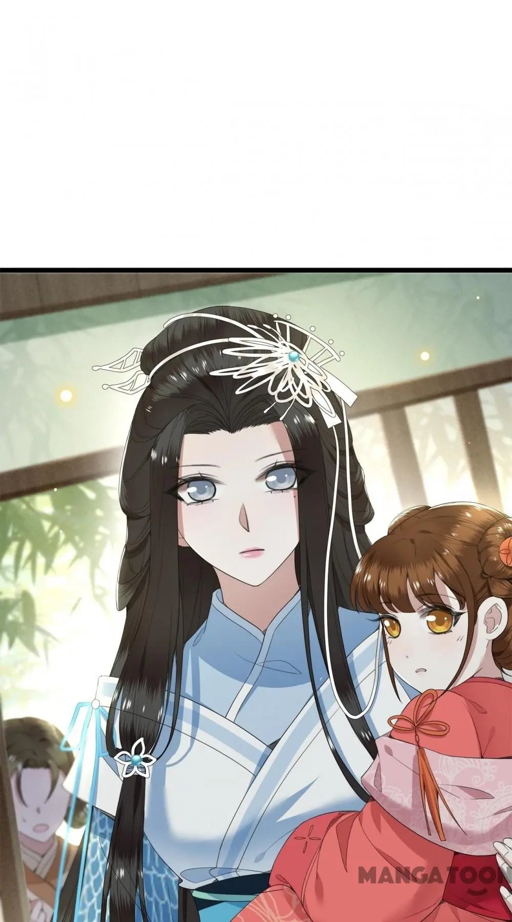 Page 3 of Chapter 73