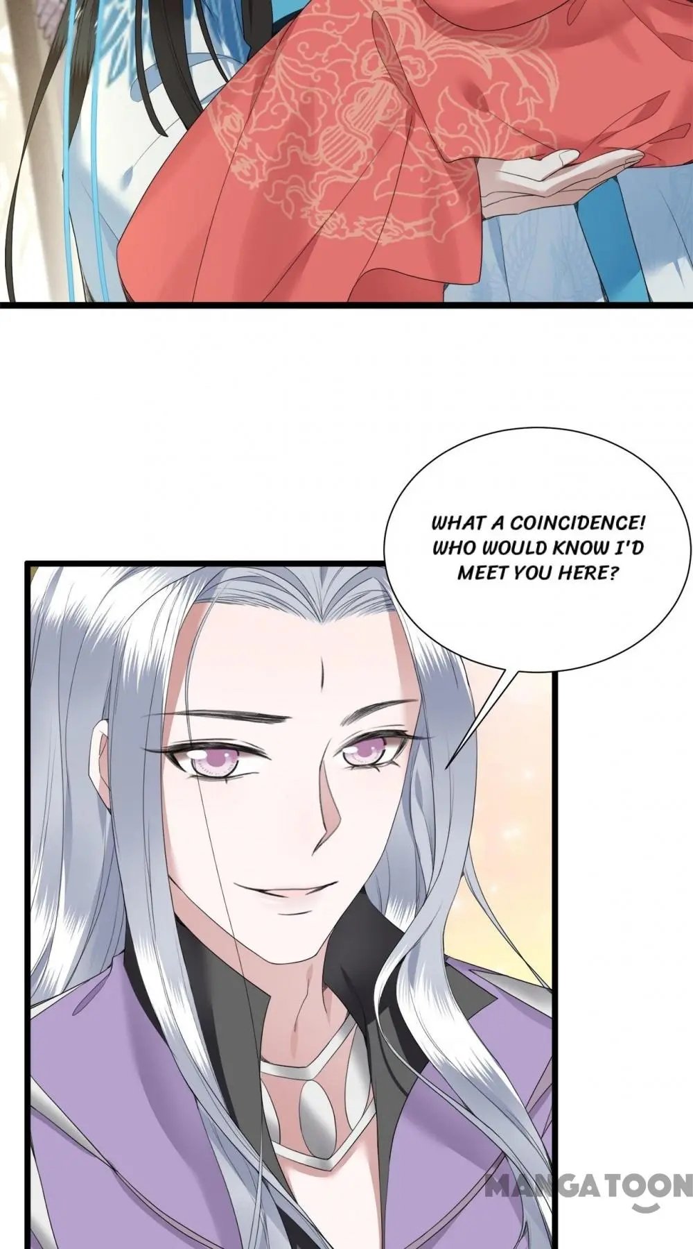 Page 4 of Chapter 73