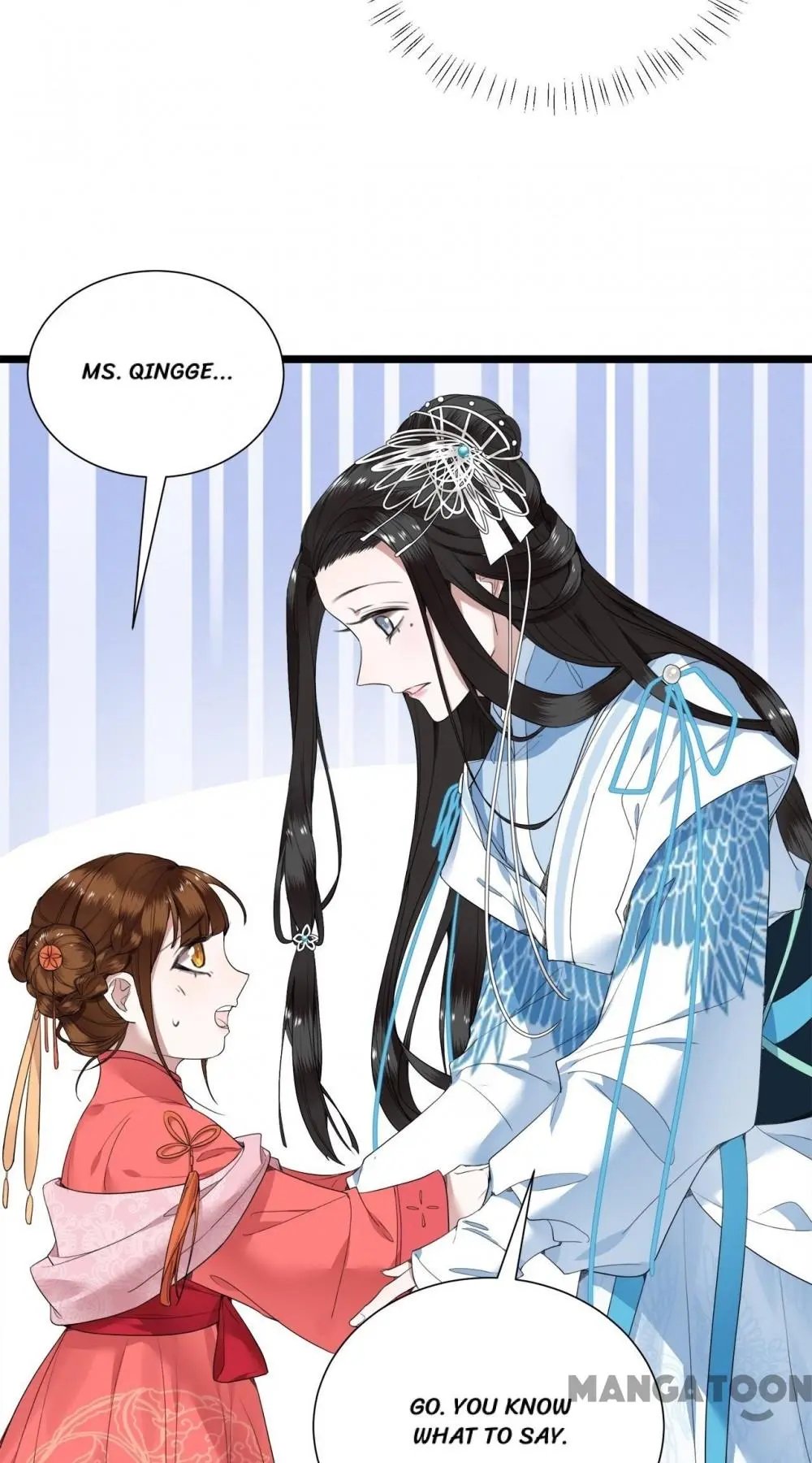 Page 6 of Chapter 73