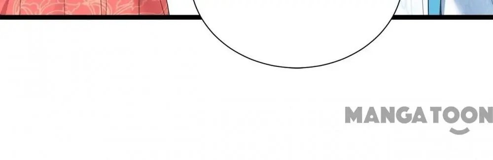 Page 7 of Chapter 73