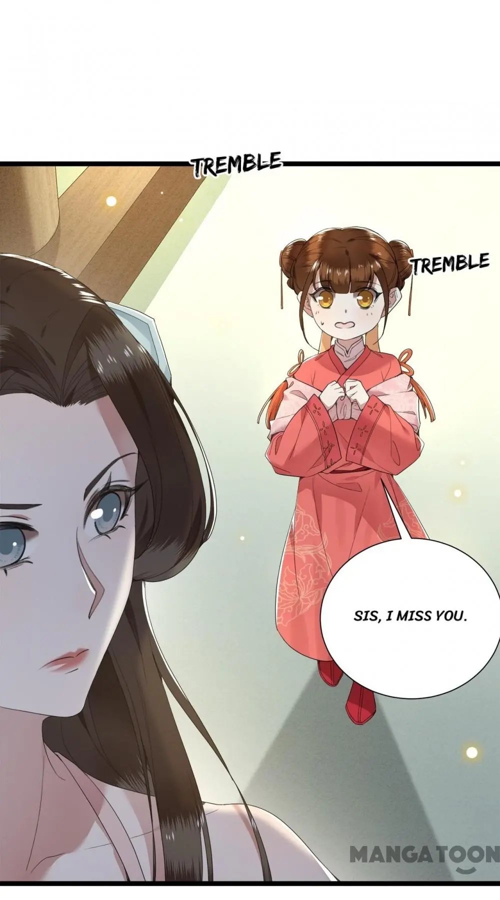 Page 8 of Chapter 73