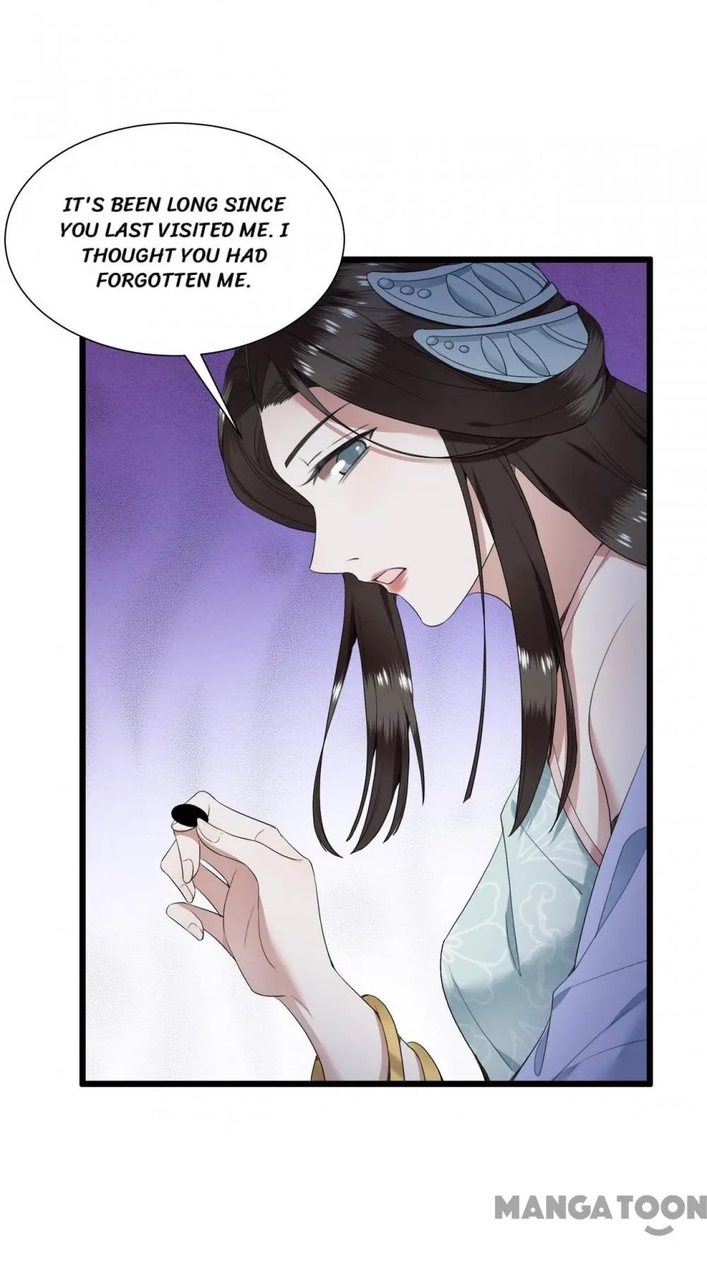 Page 9 of Chapter 73