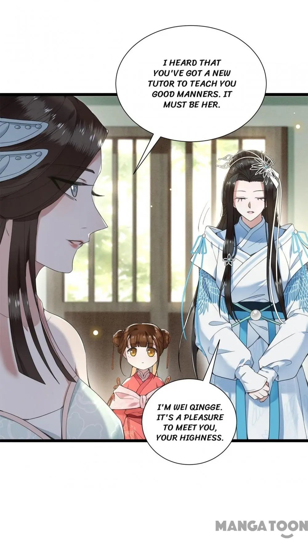 Page 10 of Chapter 73