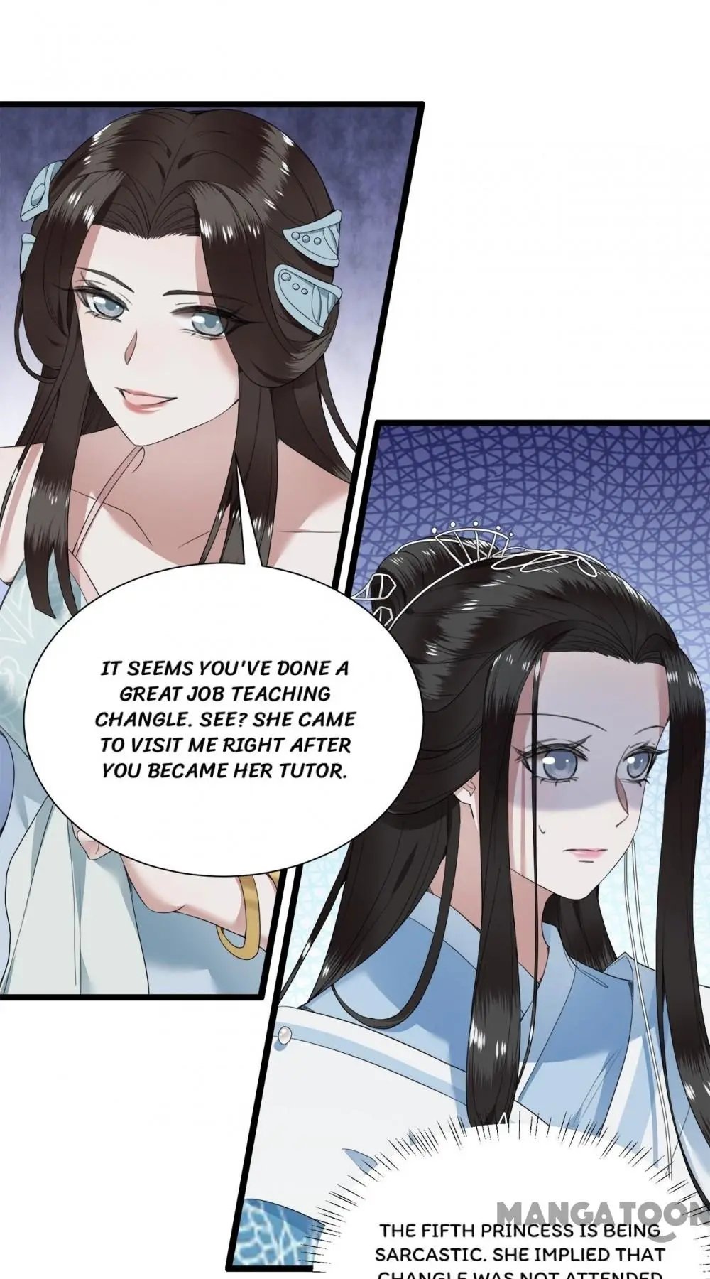 Page 11 of Chapter 73