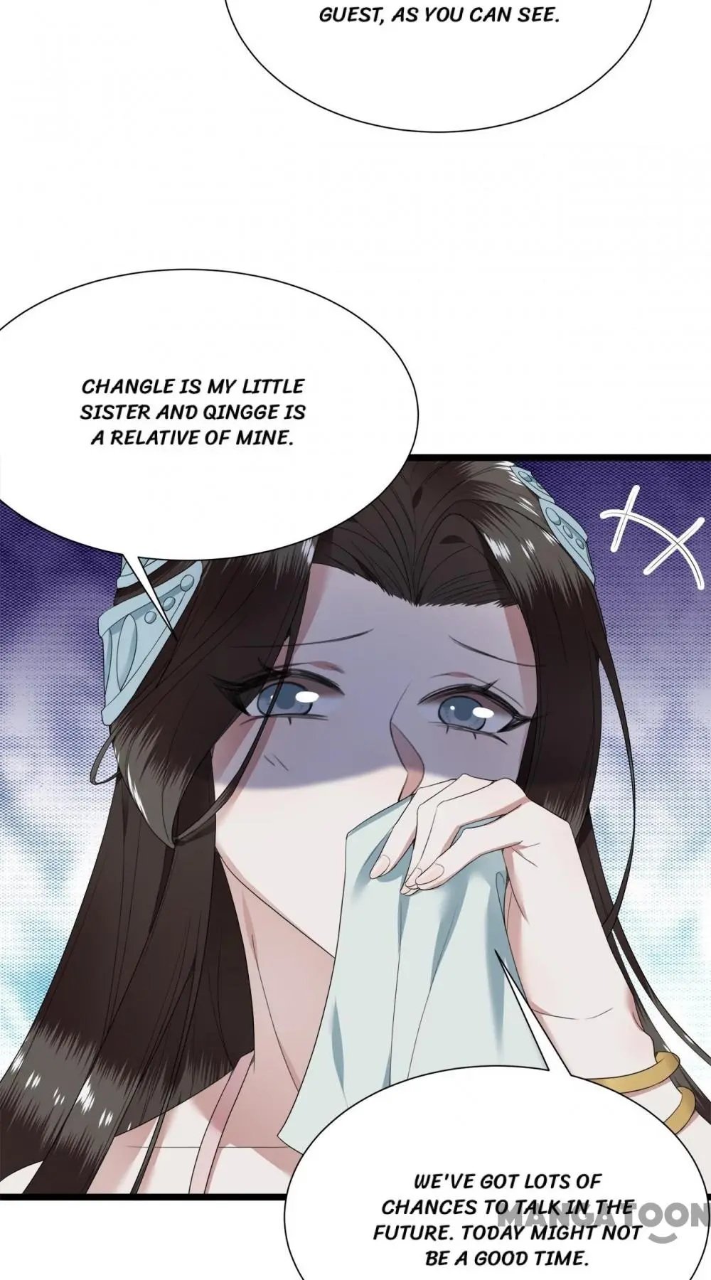 Page 13 of Chapter 73