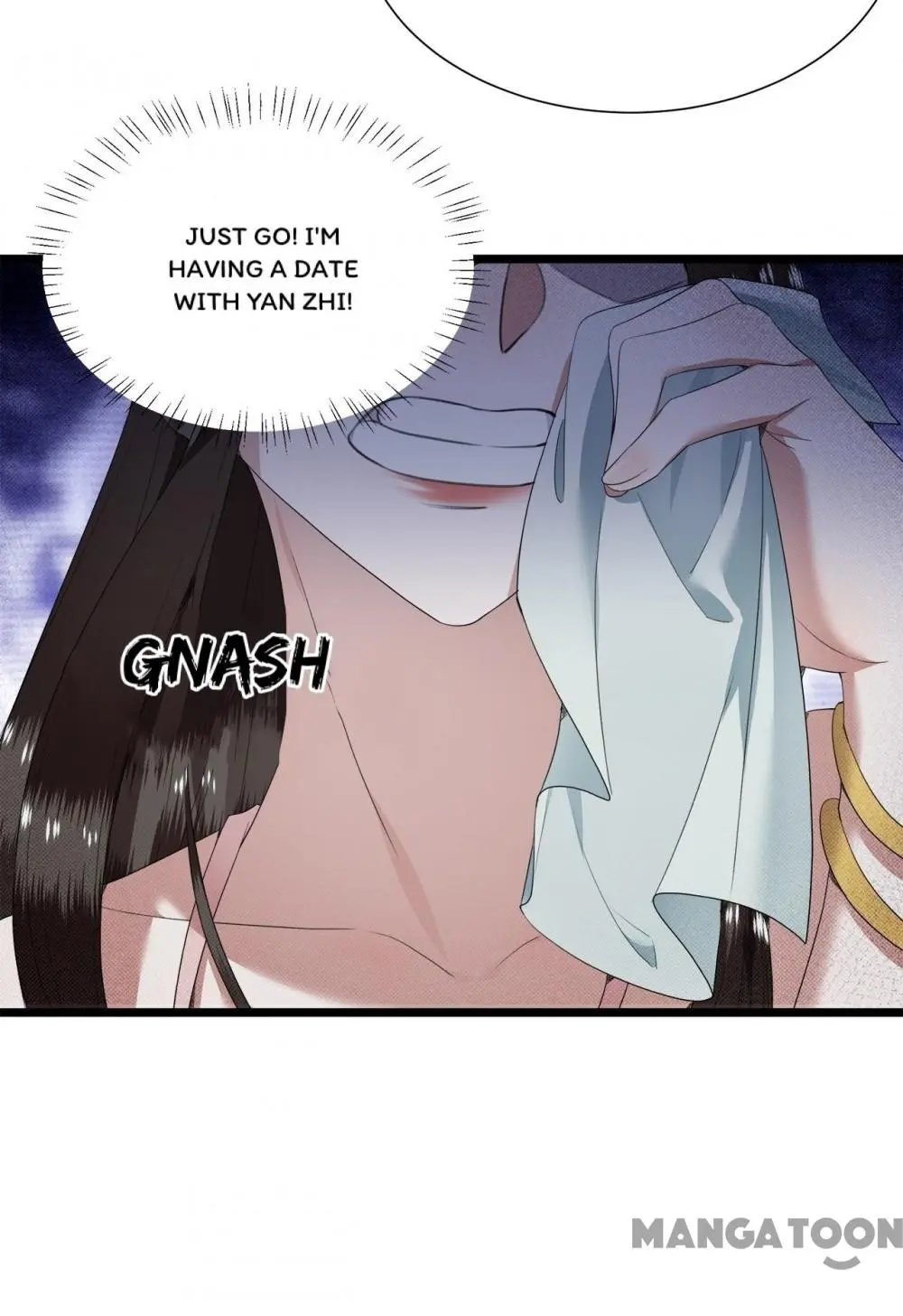 Page 14 of Chapter 73