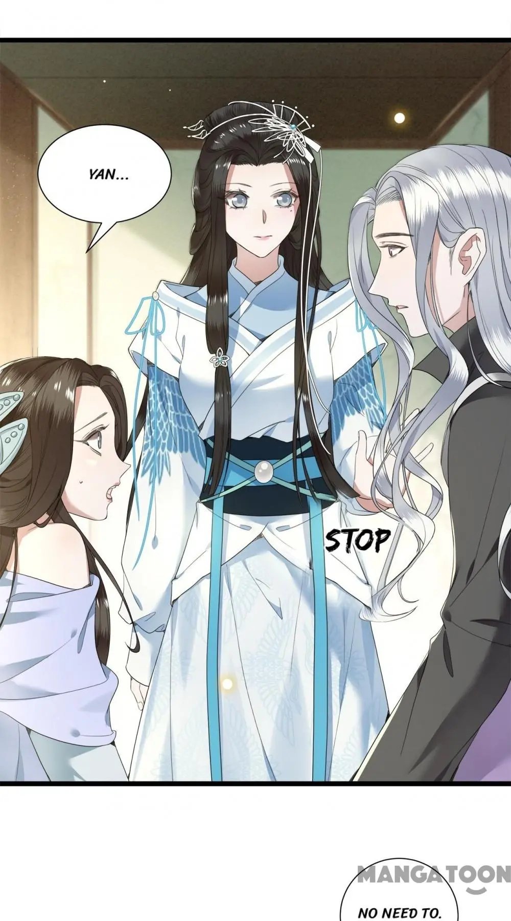 Page 16 of Chapter 73