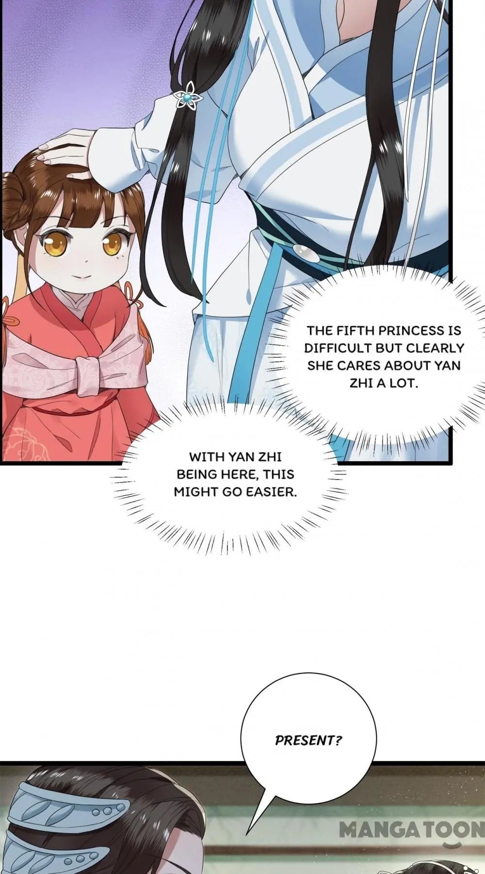 Page 18 of Chapter 73