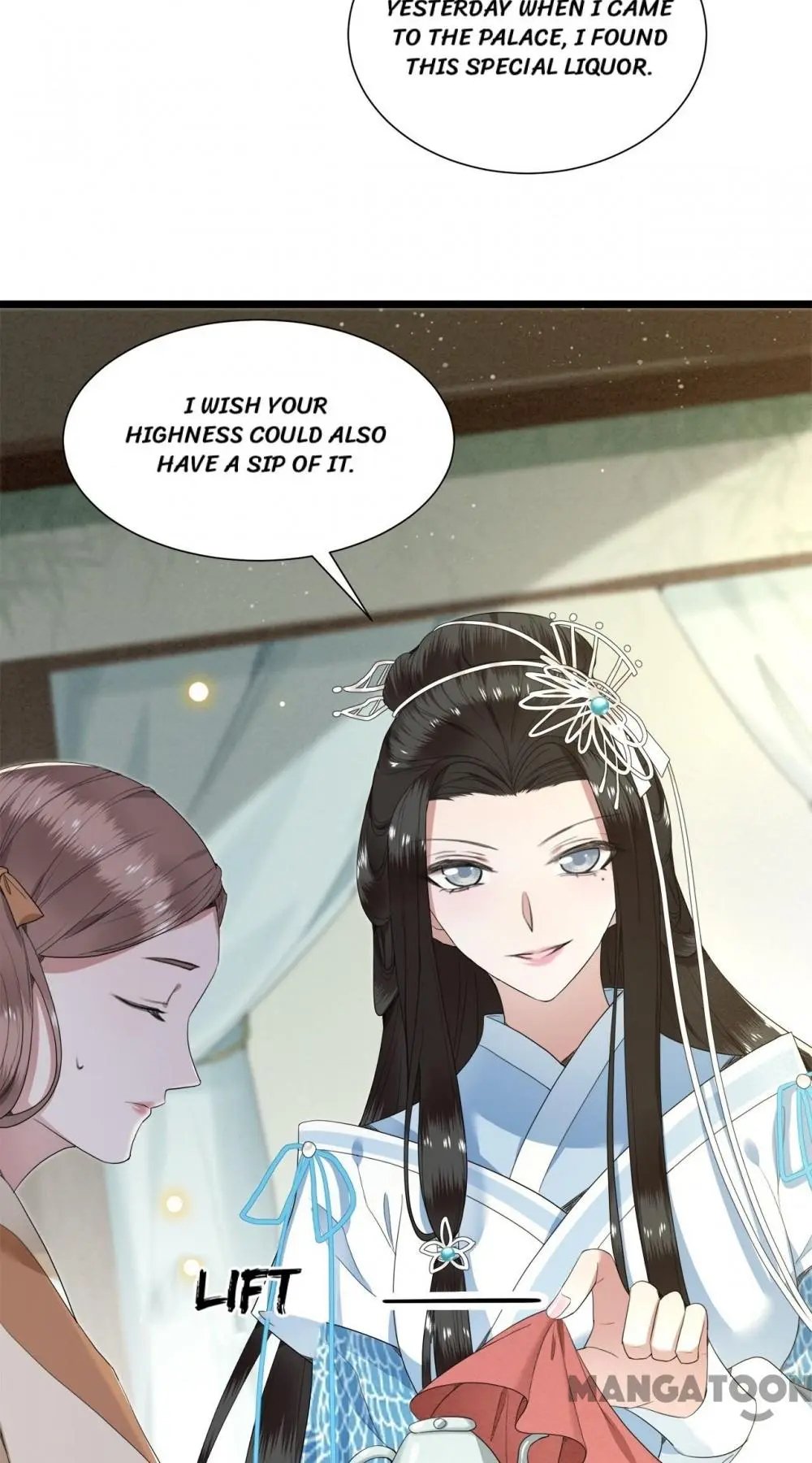 Page 20 of Chapter 73