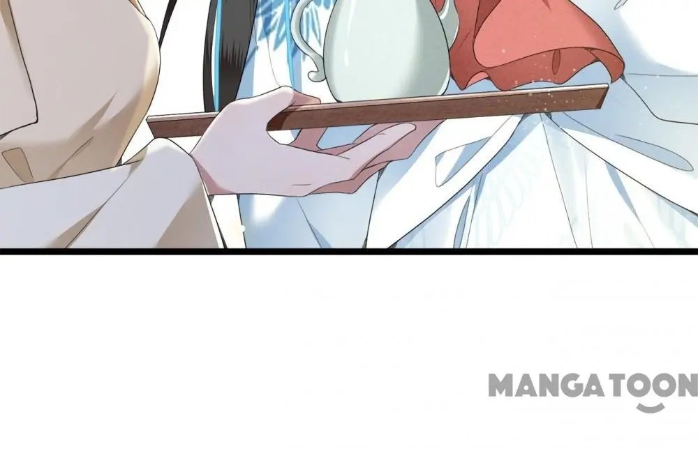 Page 21 of Chapter 73