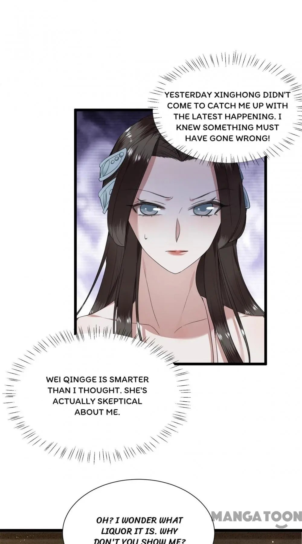 Page 22 of Chapter 73