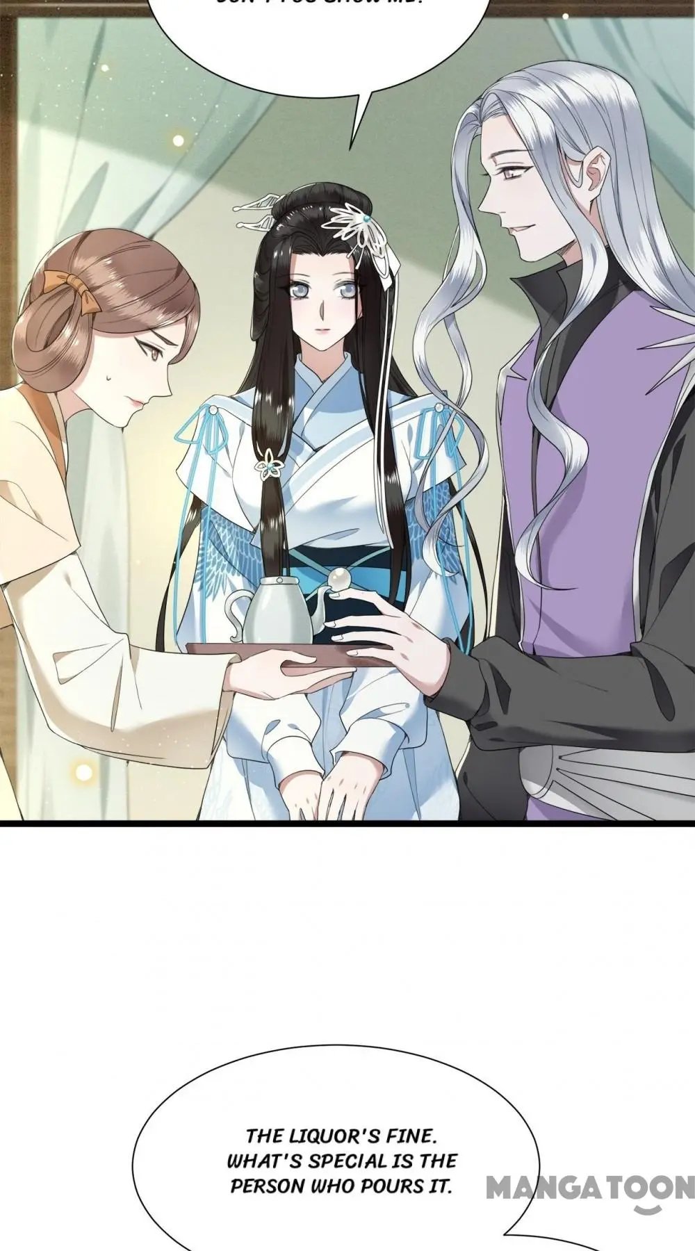 Page 23 of Chapter 73