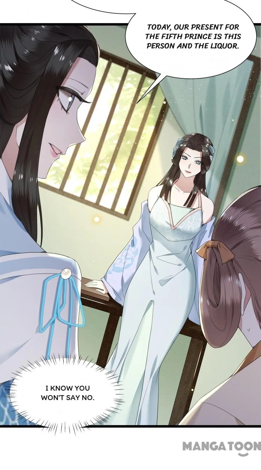 Page 24 of Chapter 73