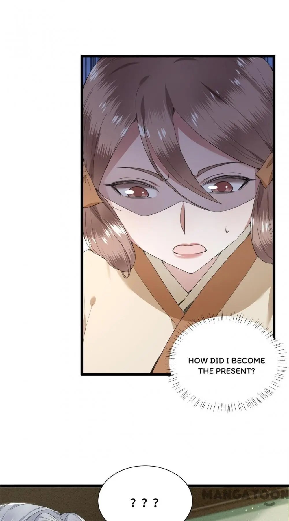 Page 25 of Chapter 73