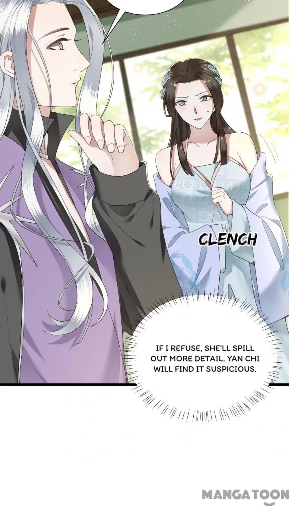 Page 26 of Chapter 73