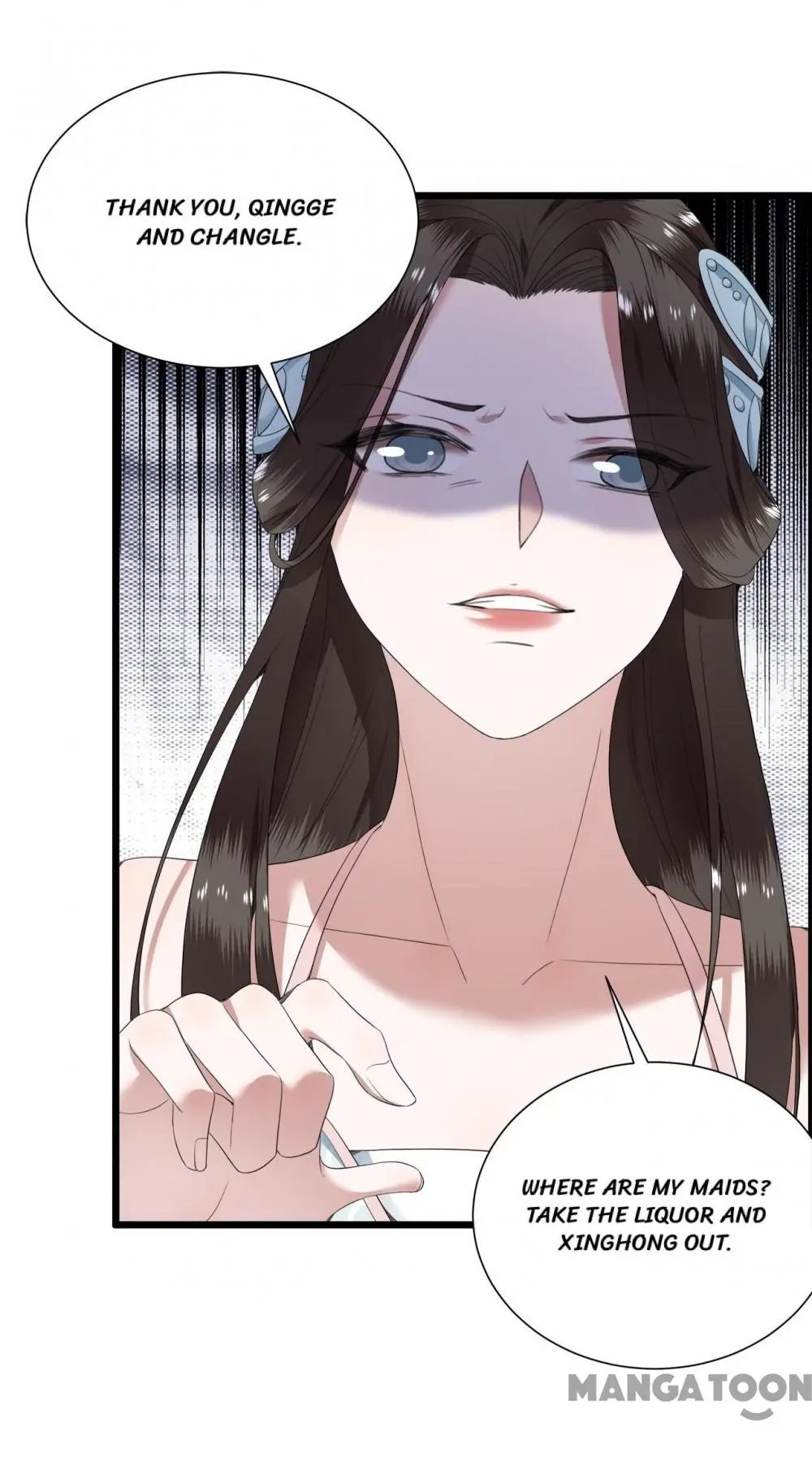 Page 28 of Chapter 73