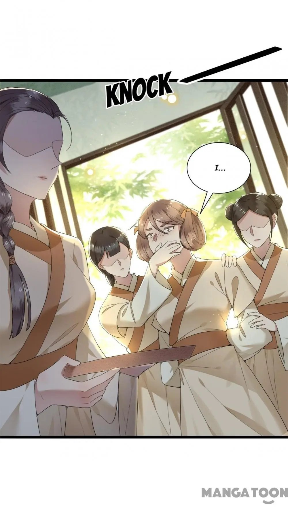 Page 29 of Chapter 73