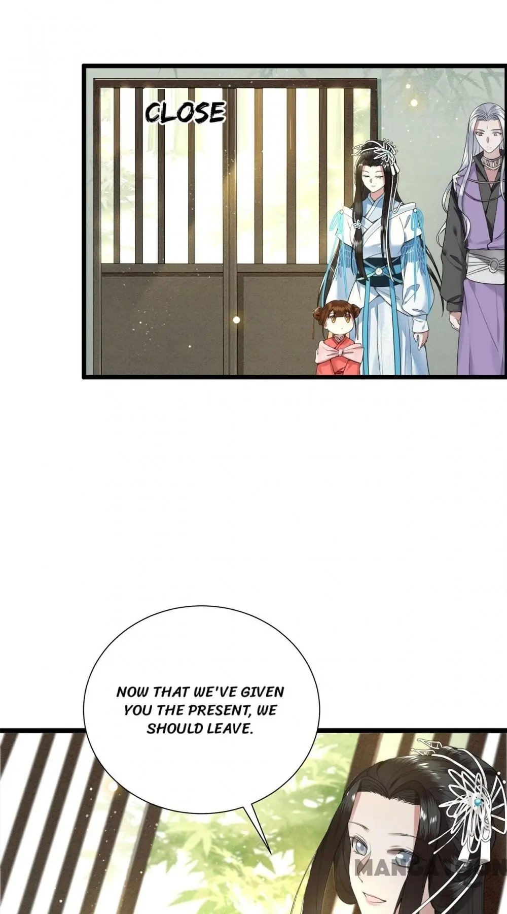 Page 30 of Chapter 73
