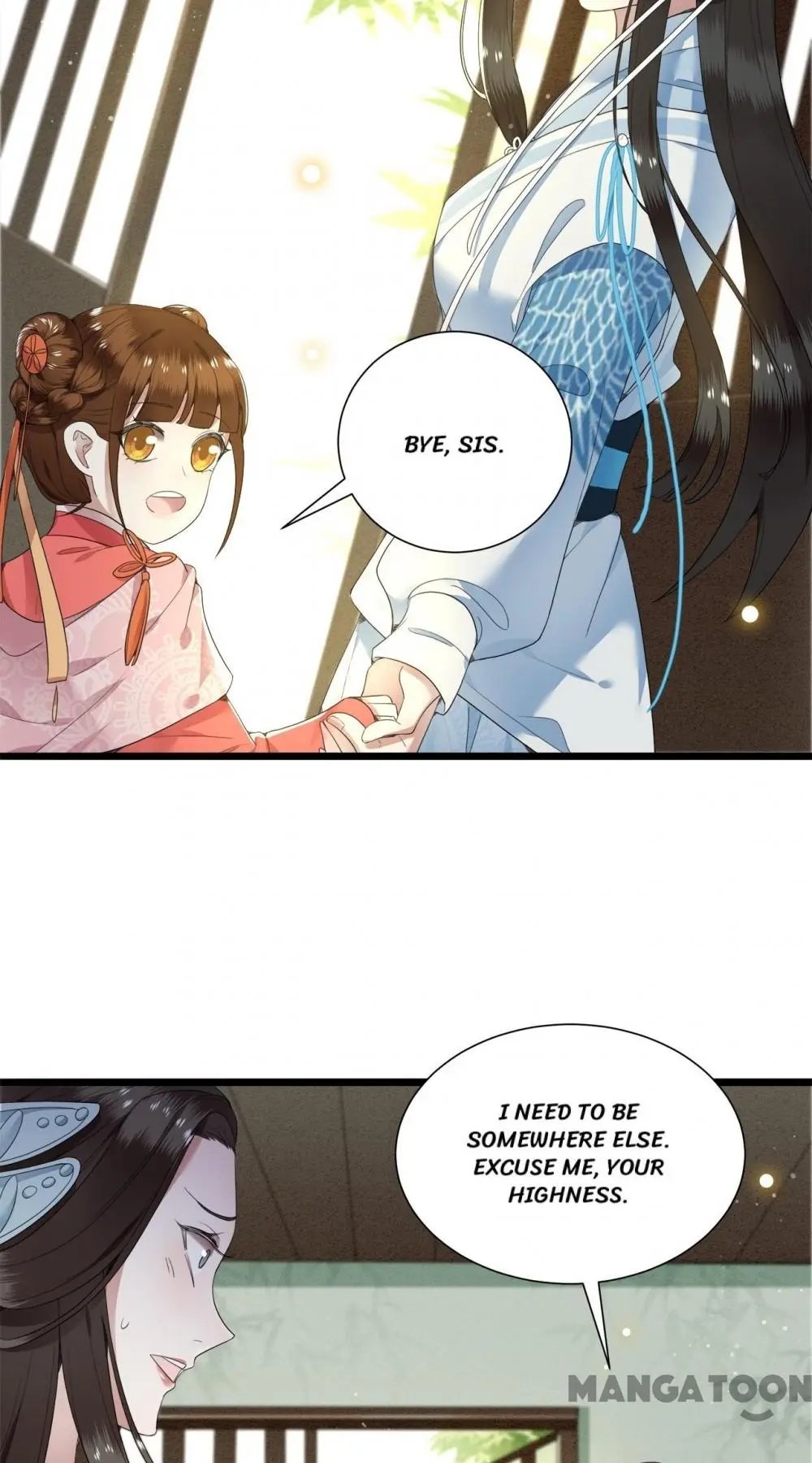 Page 31 of Chapter 73