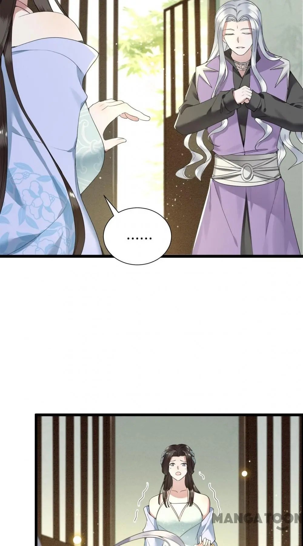 Page 32 of Chapter 73