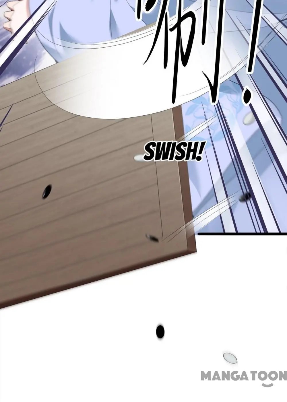 Page 34 of Chapter 73