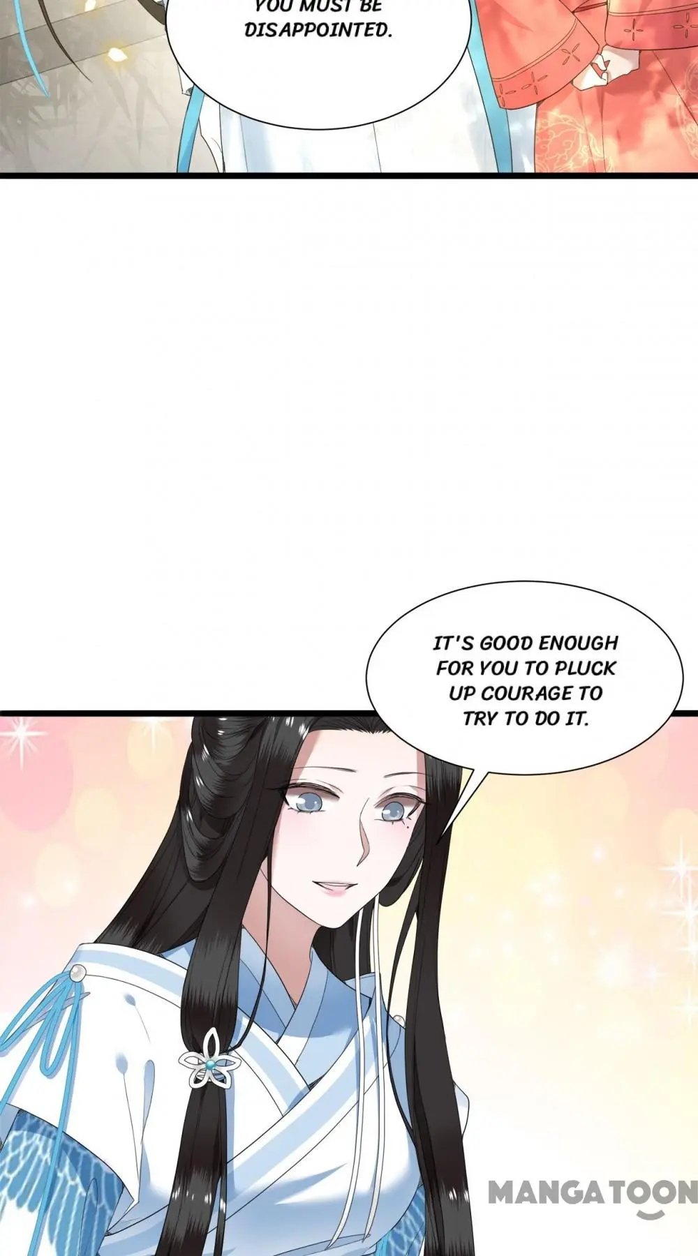 Page 37 of Chapter 73