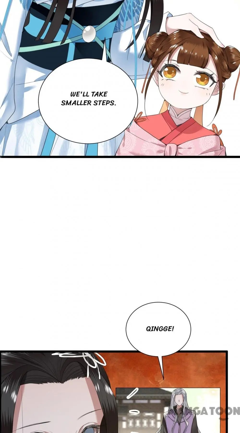 Page 38 of Chapter 73