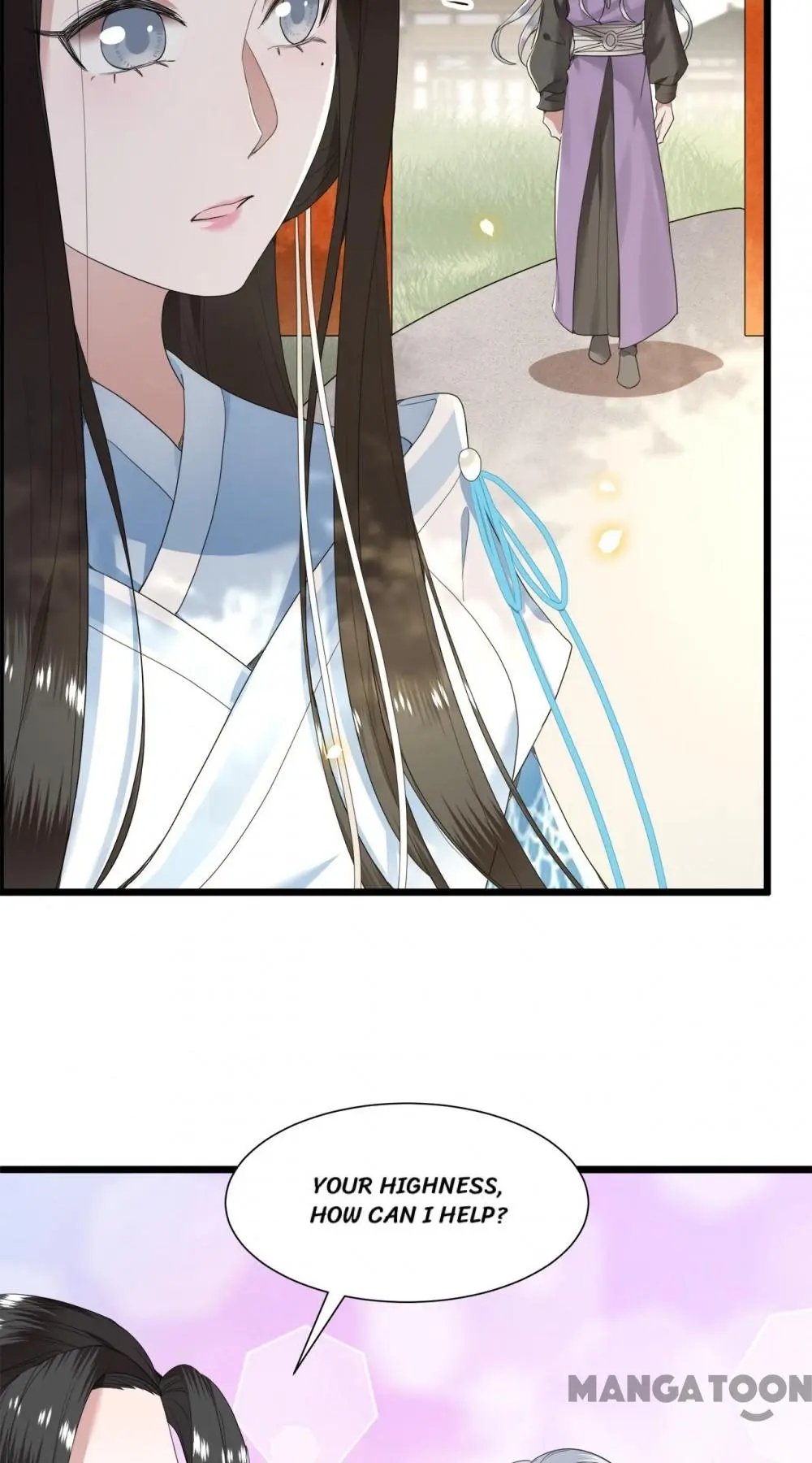 Page 39 of Chapter 73