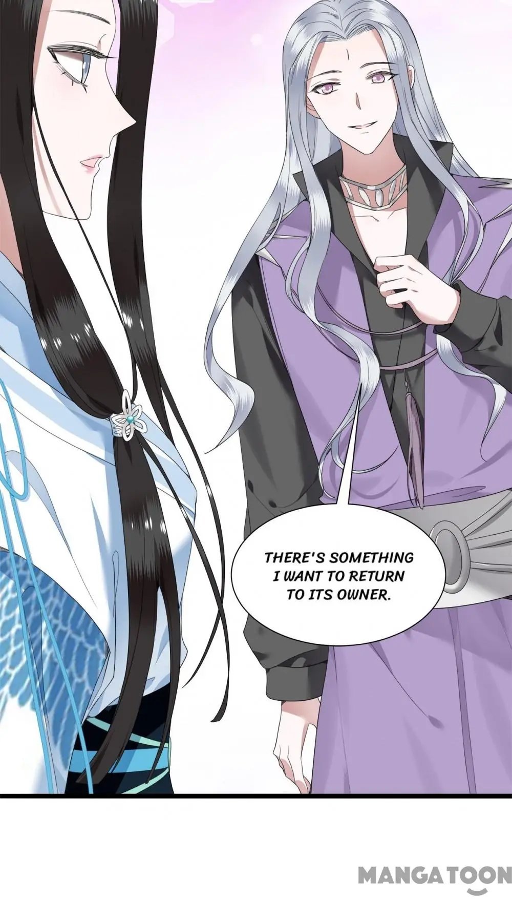 Page 40 of Chapter 73