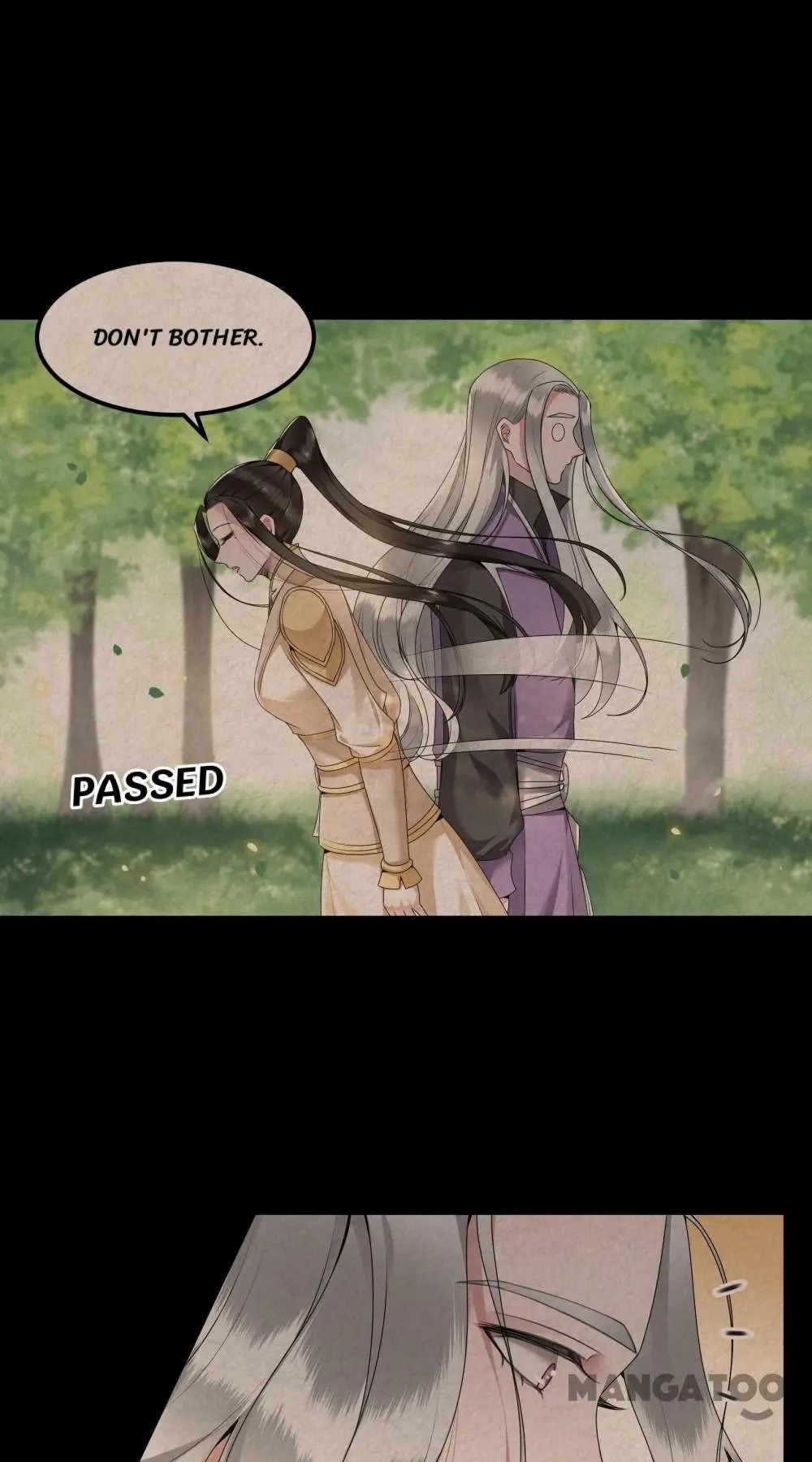 Page 1 of Chapter 74